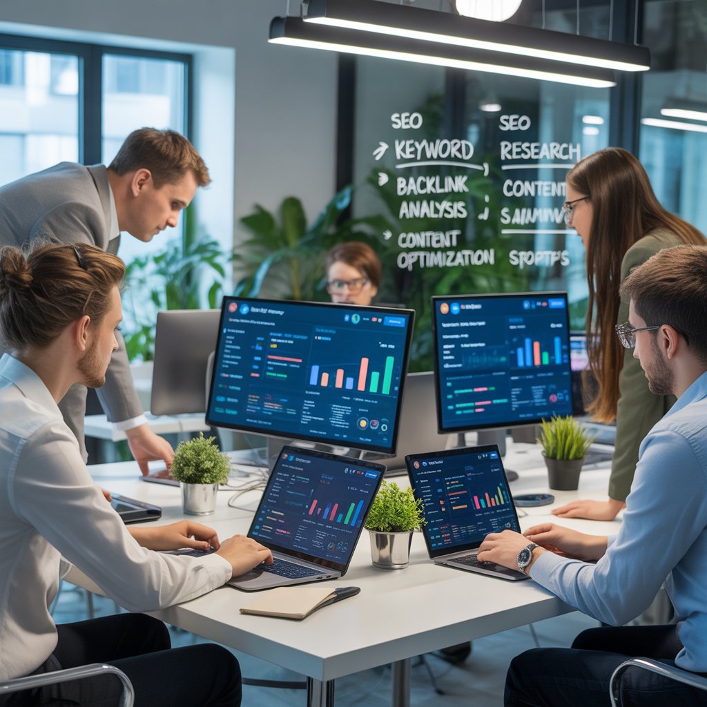 a modern digital marketing workspace pho mdwi4a2ds5mabxhlhn7zxw xi8jvv7utnchnvnyezmyng sd